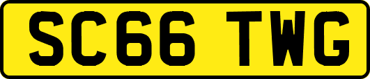 SC66TWG