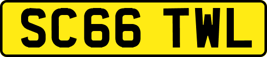 SC66TWL