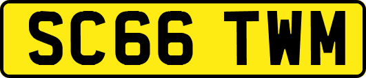 SC66TWM