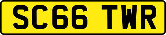 SC66TWR