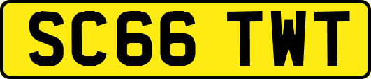SC66TWT