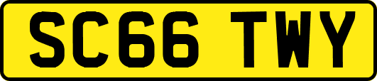 SC66TWY