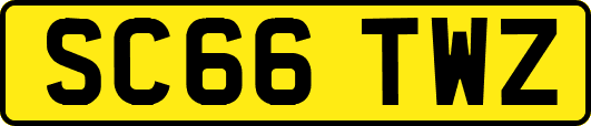 SC66TWZ
