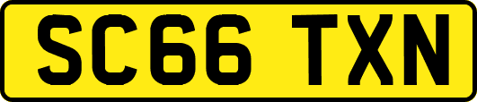 SC66TXN