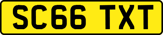 SC66TXT