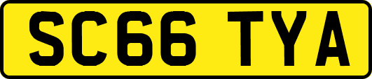 SC66TYA
