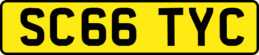 SC66TYC