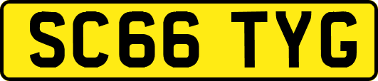 SC66TYG