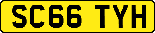 SC66TYH