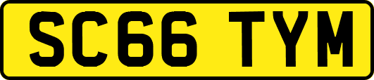 SC66TYM