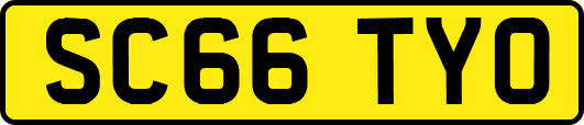 SC66TYO