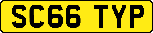 SC66TYP