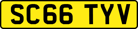 SC66TYV