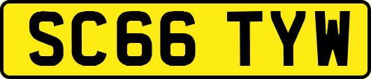 SC66TYW