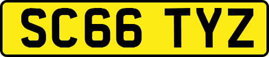 SC66TYZ