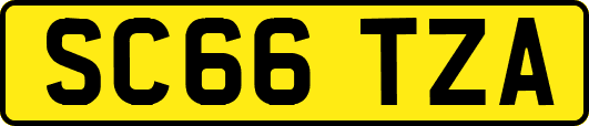 SC66TZA
