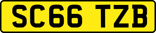 SC66TZB