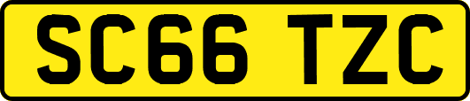 SC66TZC