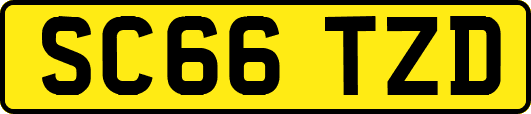 SC66TZD