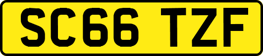 SC66TZF