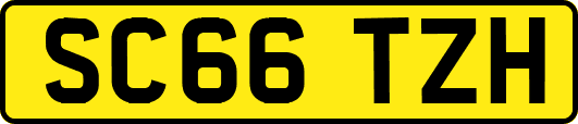 SC66TZH