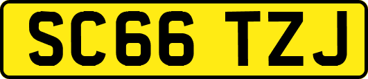 SC66TZJ