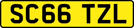 SC66TZL
