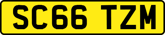 SC66TZM