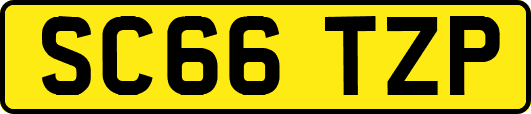 SC66TZP