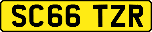 SC66TZR