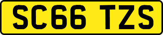 SC66TZS