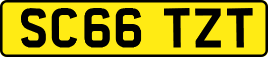 SC66TZT