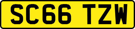 SC66TZW