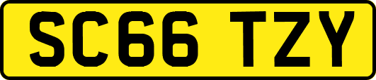 SC66TZY