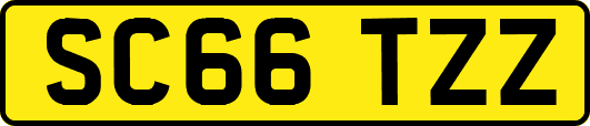 SC66TZZ