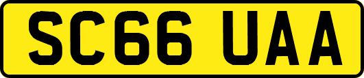SC66UAA