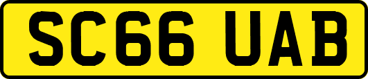 SC66UAB