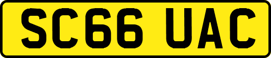 SC66UAC