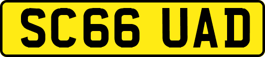SC66UAD