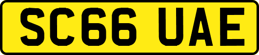 SC66UAE