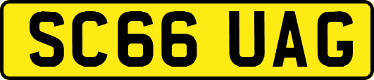 SC66UAG