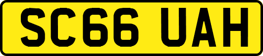 SC66UAH
