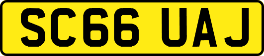 SC66UAJ