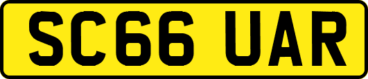 SC66UAR