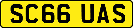 SC66UAS