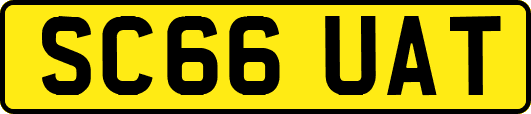 SC66UAT