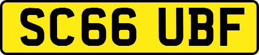 SC66UBF