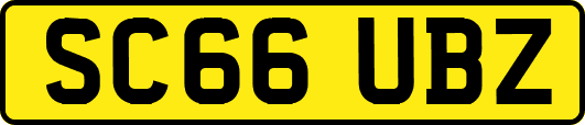 SC66UBZ