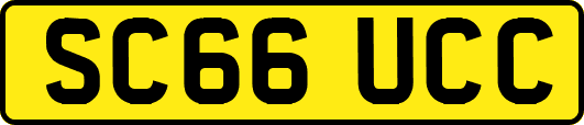 SC66UCC