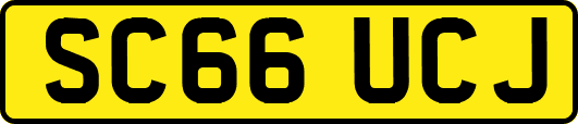 SC66UCJ